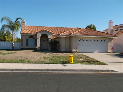 temecula zillow|zillow temecula for rent.